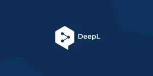 Deepl下载卡在99%?快速解决方法?
