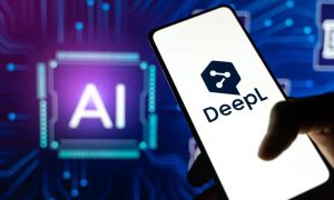 DeepL 翻译怎么下载?电脑版 / 手机版安装指南|官方版获取与安装教程?