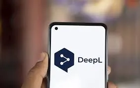 Deepl下载前必须了解的5件事？