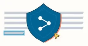 DeepL 下载＋中文版界面教程：初学者必看？