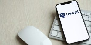 deepl下载：替代传统翻译工具的新选择？