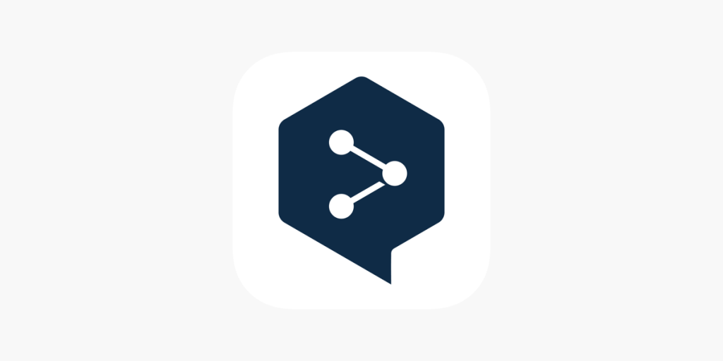 DeepL无法更新？正确升级路径与版本兼容性说明