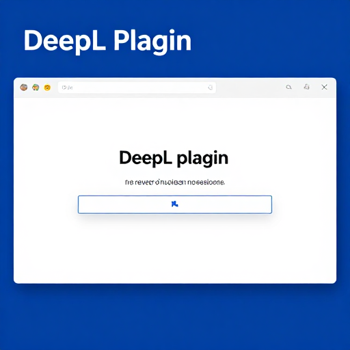 DeepL翻译准确度不高？这样设置才能达到母语级效果