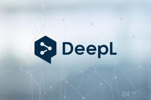 DeepL翻译质量怎么提升？专业模式与术语表用法？