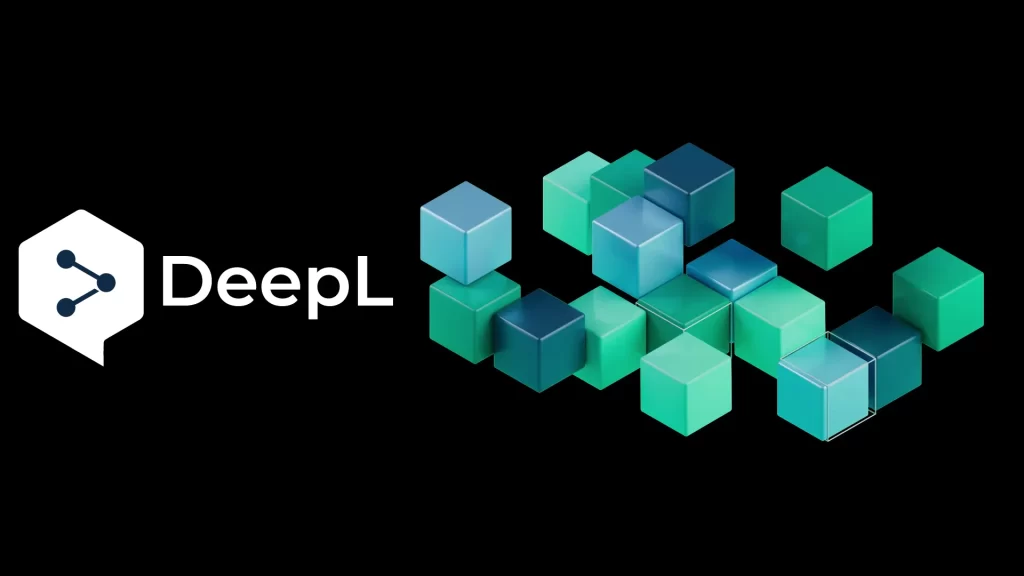 DeepL 翻译官网无法加载怎么办？全面排查原因与稳定访问解决方案