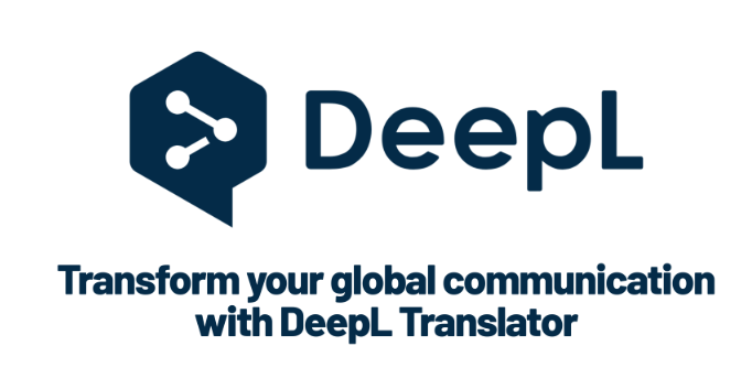 DeepL翻译官网打不开如何上传文件？最稳妥的替代方式与完整解决思路