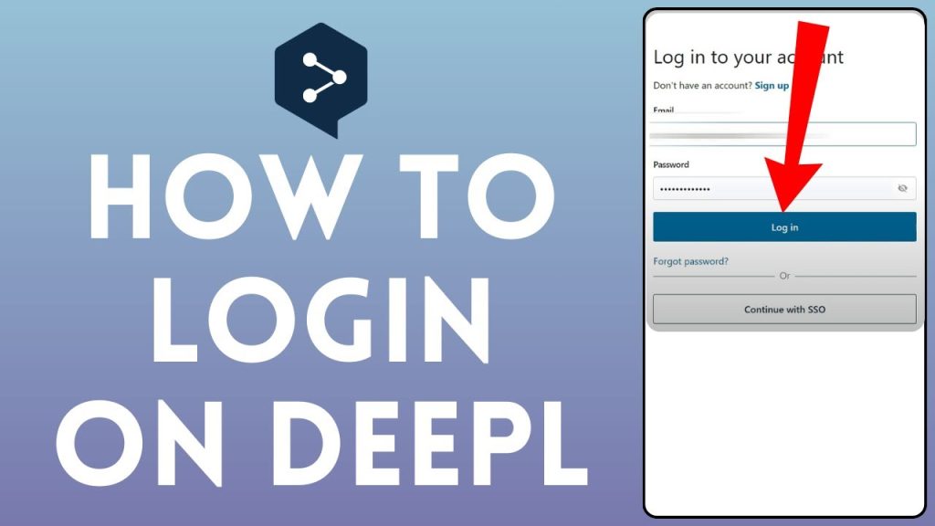DeepL 翻译文本失败？12 类原因与可立即执行的解决方案