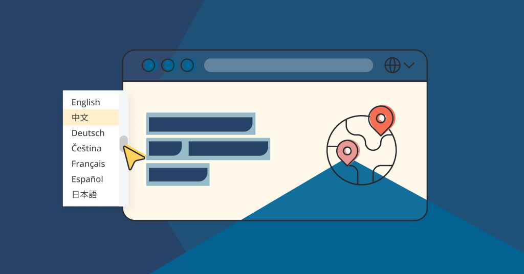 DeepL翻译支持文风选择吗？全面解析与使用指南